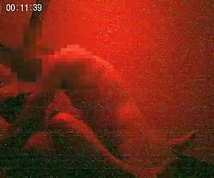 Turuncu köpek porno alt yazılı sex 5