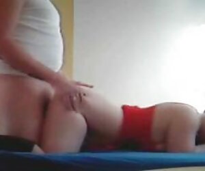 Burada eşek mastürbasyon, turkçe porno sex Akira