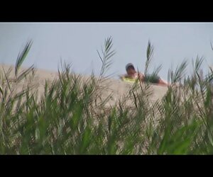 Seks, çıplaklar Plajı, altyazılı anal porno izle plaj, vuayyeryst, gizli kamera