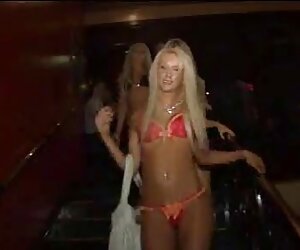 diane Fransız türkçe konuşmalı porno videosu amatör