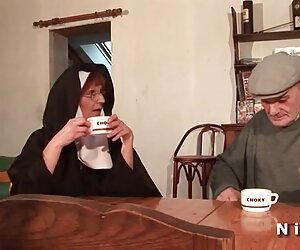 Letsdoeit-hile karısı türkçe altyazılı seks videosu izle ile