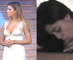 Olgun üçlü seks videosu türkçe