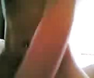 GİLF dün gece türkçe lez sex servisin yanındaydı.