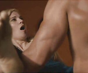 Benim Video 16 sikişme izle türkçe