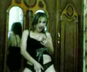 Mark coly'nin klasikleri türkçe amatör sex video