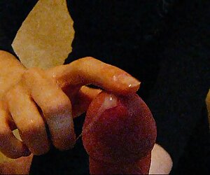 seksi hatun 1 türkçe altyazılı aile içi porno