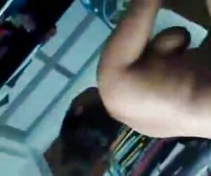 Mag seçimi altyazılı sex porno izle 301