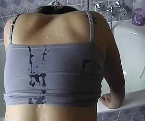 Hile - seks Katie Morgan turkce alt yazili anal porno çalışkan